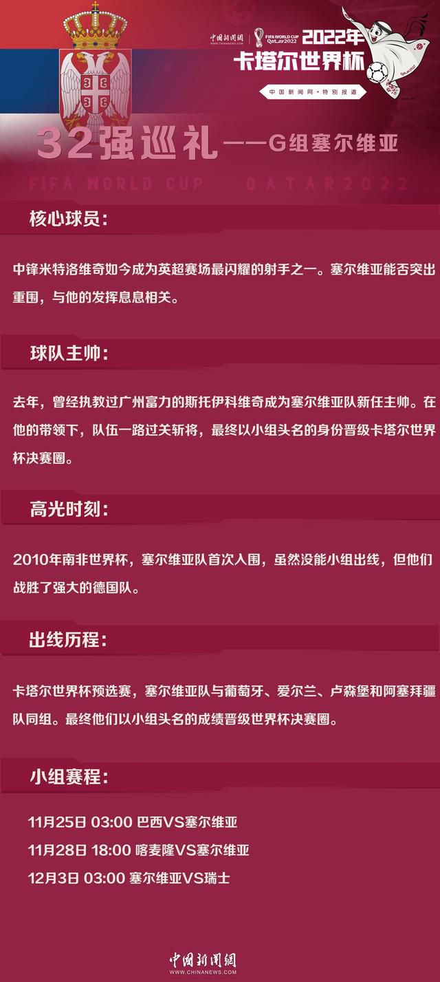 冬窗转会？贝尔温：不能排除任何可能性 但我在阿贾克斯很开心阿贾克斯边锋贝尔温接受媒体的采访，谈到了沙特俱乐部和西汉姆对他的兴趣，贝尔温表示自己不能排除冬窗离开阿贾克斯的可能性，但他在球队很开心。